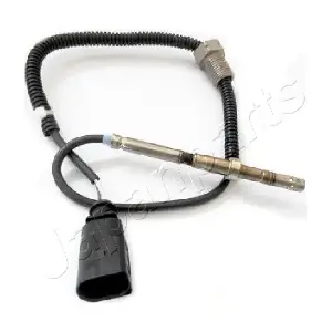 EGT-0959 JAPANPARTS