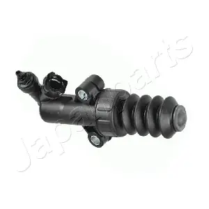 CY311 JAPANPARTS