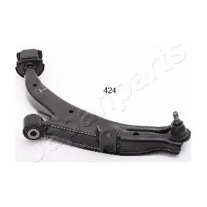 BS-424 JAPANPARTS