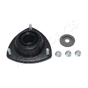 SM0076 JAPANPARTS