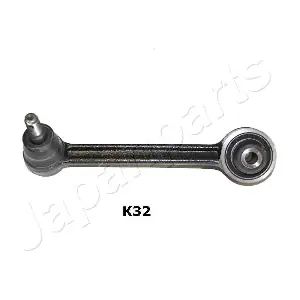SI-K32 JAPANPARTS