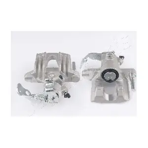 JAPANPARTS CAL203LJM