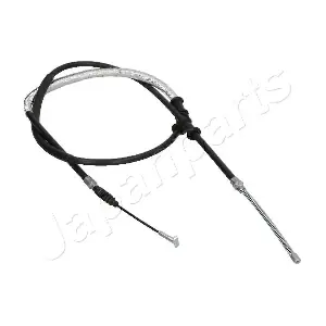BC-0214 JAPANPARTS