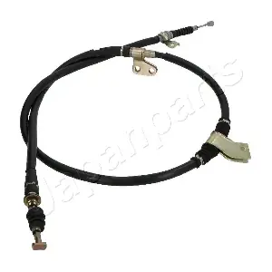 BC-338L JAPANPARTS