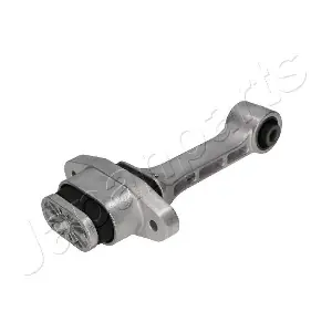 RU-H310 JAPANPARTS