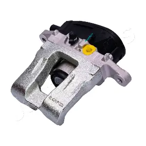 CAL567LJM JAPANPARTS