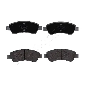 JAPANPARTS PA-0661AF