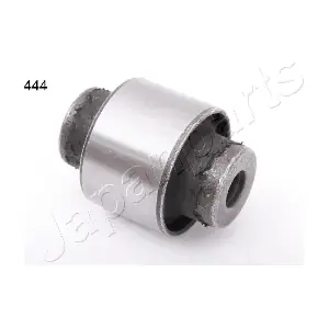 JAPANPARTS RU444