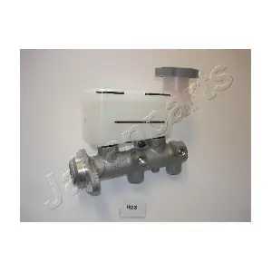 PF-H23 JAPANPARTS