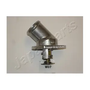VT-W07 JAPANPARTS
