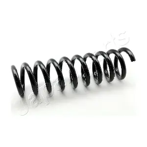 ZC6675A JAPANPARTS