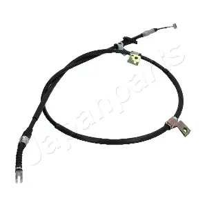 BC-405 JAPANPARTS