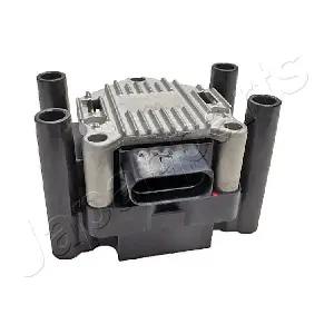 JAPANPARTS BO-0908JM