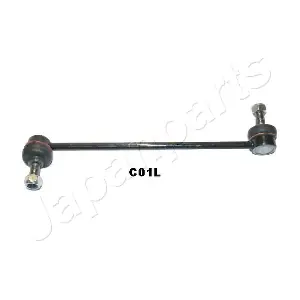 JAPANPARTS SI-C01L