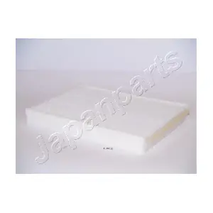 JAPANPARTS FAALR5