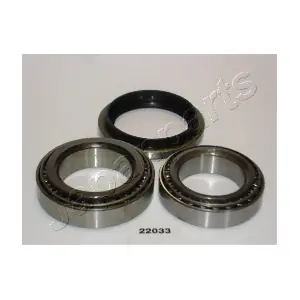 KK-22033 JAPANPARTS