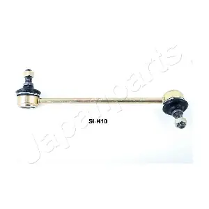 SI-H10L JAPANPARTS