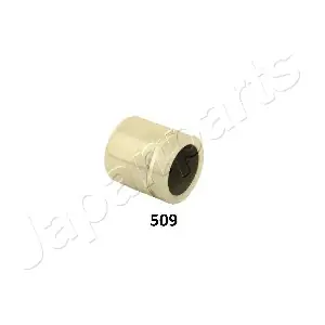 PC509 JAPANPARTS