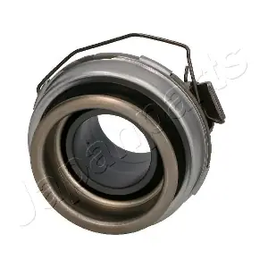 JAPANPARTS CF-291