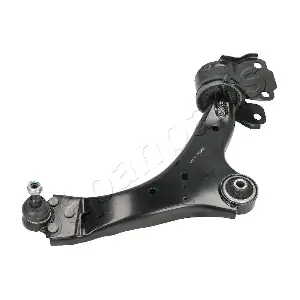 JAPANPARTS BS-0306R