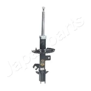 MM-10042 JAPANPARTS