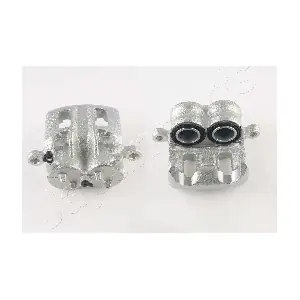 CAL424RJM JAPANPARTS