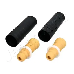 KTP-0412 JAPANPARTS