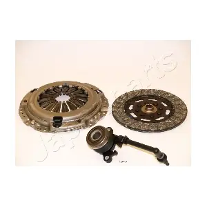 KF-1043 JAPANPARTS