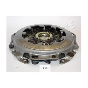 SF-713 JAPANPARTS