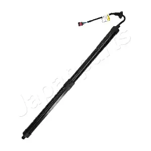 ZY-0306 JAPANPARTS