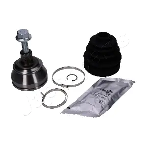 GI-0931 JAPANPARTS