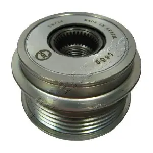 RA-H04 JAPANPARTS