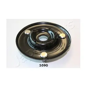 RU-1090 JAPANPARTS