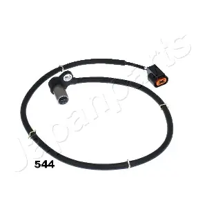 JAPANPARTS ABS544