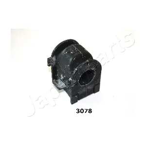 RU-3078 JAPANPARTS