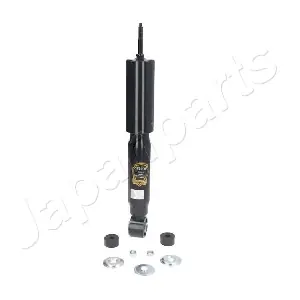 JAPANPARTS MM-25518