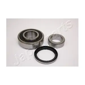 KK-22020 JAPANPARTS