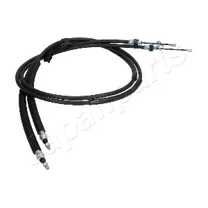BC-0342 JAPANPARTS