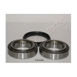 JAPANPARTS KK-15005