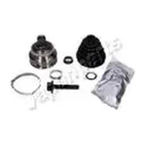 JAPANPARTS GI-0917