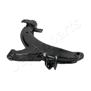 JAPANPARTS BS-702L