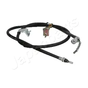 BC168L JAPANPARTS