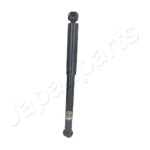 JAPANPARTS MM-20081