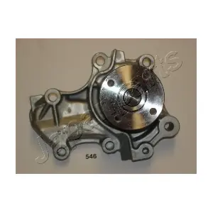 JAPANPARTS PQ-546