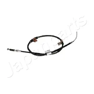 BC-H20R JAPANPARTS