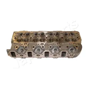 XX-MI024S JAPANPARTS