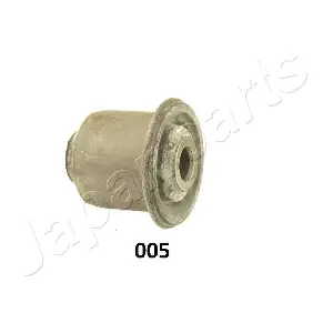 JAPANPARTS RU-005