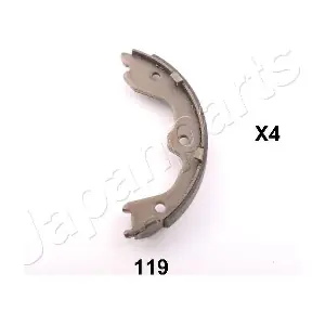 GF-119AF JAPANPARTS