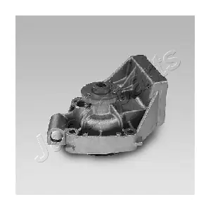 PQ-0216 JAPANPARTS