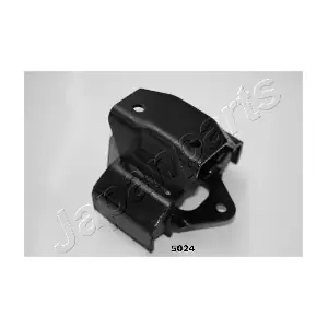 RU-5024 JAPANPARTS